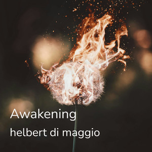 Awakening