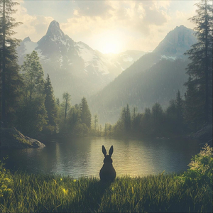 Overworld Day Theme (From "Terraria") [Music Box]