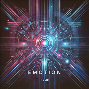 EMOTION