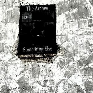 Even Now (feat. Johnny Kahn)