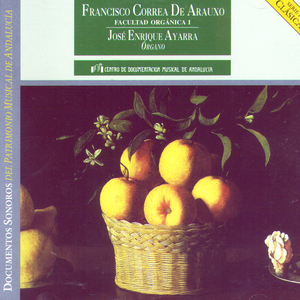 Siguense Diez Y Seis Glosas Sobre El Canto Llano "Guárdame Las Vacas" (LXV) (De Arauxo)