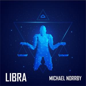 Libra