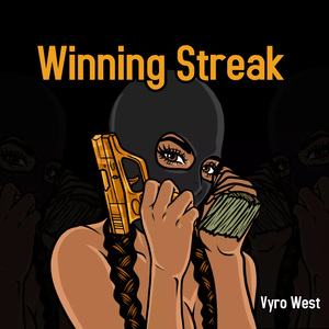 Winning Streak