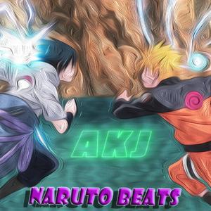 火影Naruto Hiphop Beats