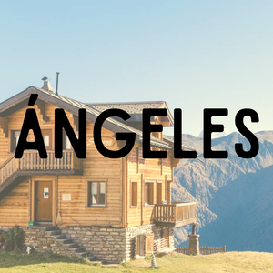 CORRIENTES TORRENCIALES