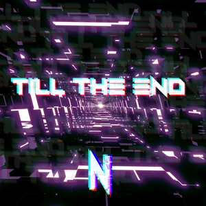 Till the End