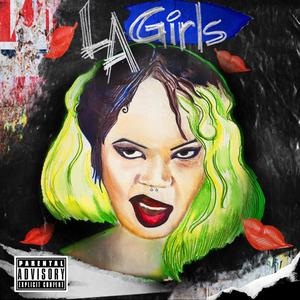 LA Girls