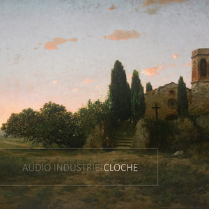 Cloche (Original Mix)