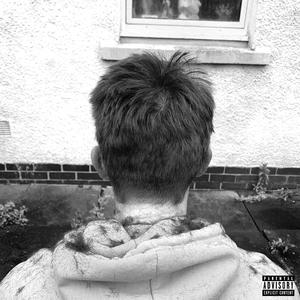 TOMORROW (PEACEMINUSONE)