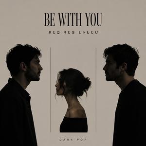 Քեզ նման լինեի (If I Were Like You)