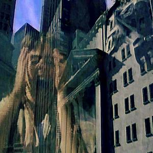 ☁Snopes (Dakuwaqa At Delphinus)