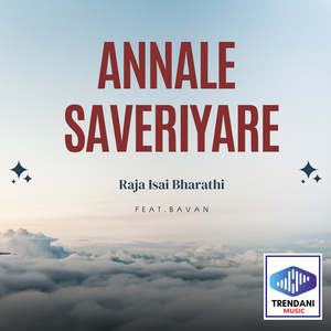 Annale Saveriyare