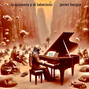 DICHOSA PRIMAVERA