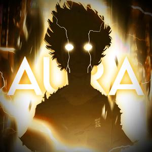 AURA 3