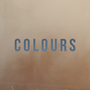 Colours