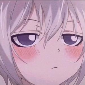 声音大一点 有话对你说