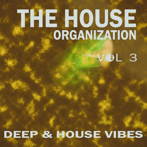 In My Heart (Silver Advent Mix)