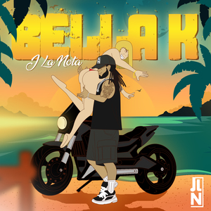 Bellak