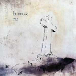 L'angelo Gabriele (L'Annunciazione)