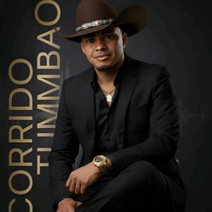 El camino de la sombra