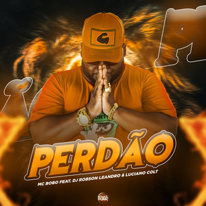 Perdão