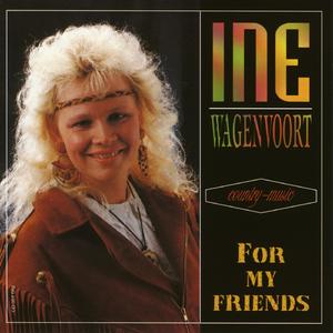 Why don't you leave me alone