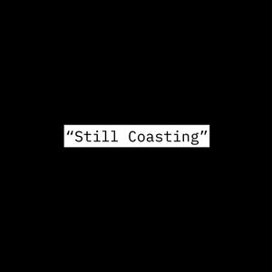 Still Coasting (feat. LD BEATS)