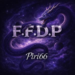 F.F.D.P.
