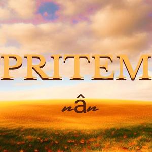 PRITEM NAN
