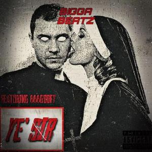 Ye SiR (feat. 888Goofy)