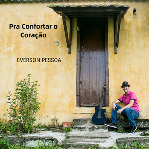 Alma de Compositor