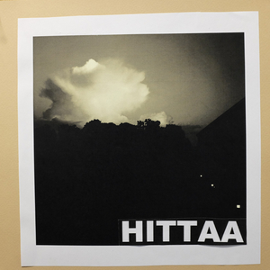 Hittaa