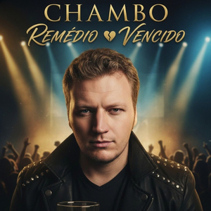 Remedio Vencido