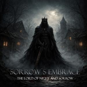 The Lord of Night and Sorrow