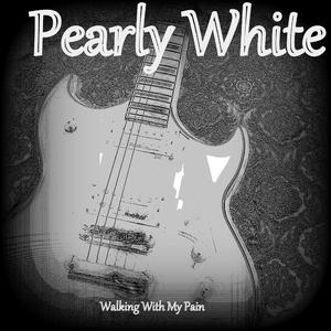 Stamping On My Roses