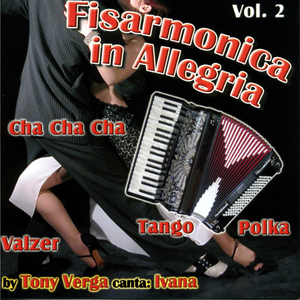 Il valzerone / Valzer