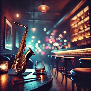 ムーンライト・シークレット