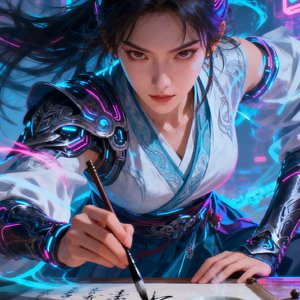 云外客-清泉石流版