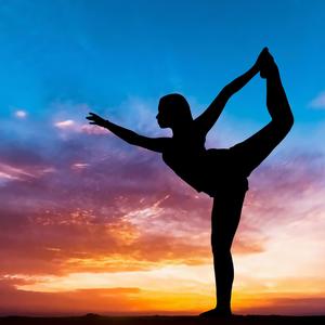 自分をまるごと受け入れるセルフラブ瞑想