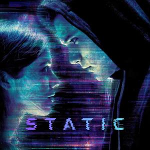 Static