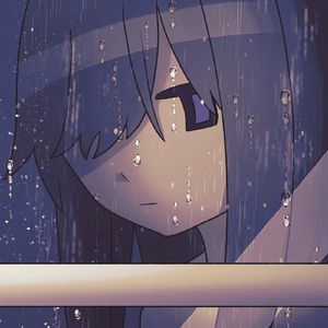 雨と窓際 feat. 夏色花梨