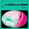 提笔画西游 (DJ晚风Remix remix)
