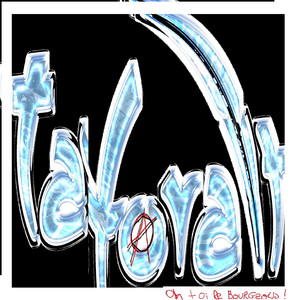 Oh toi le bourgeois !