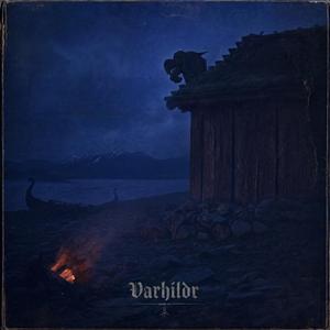Varhildr (Ambient Version)