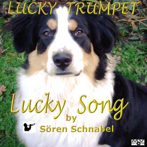 Lucky Song