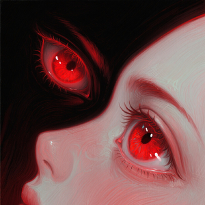 Damn someone like you