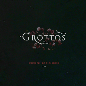 Чёрная трава (Live)