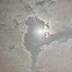 【Free】Beat-Summer