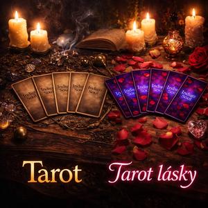 Tarot