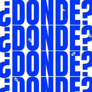 Dónde?